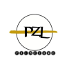 Prime Zone Limited_746.png